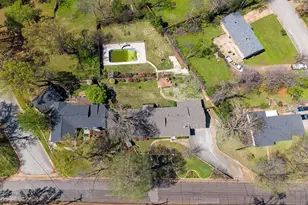 2715 Robertson, Tyler, TX 75701 - Photo 43