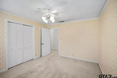 2715 Robertson, Tyler, TX 75701 - Photo 23