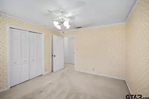 2715 Robertson, Tyler, TX 75701 - Photo 23