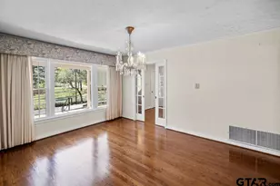 2715 Robertson, Tyler, TX 75701 - Photo 7