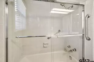 2715 Robertson, Tyler, TX 75701 - Photo 19