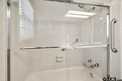2715 Robertson, Tyler, TX 75701 - Photo 23