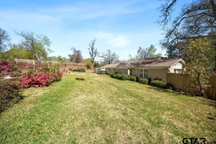 2715 Robertson, Tyler, TX 75701 - Photo 33