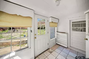 2715 Robertson, Tyler, TX 75701 - Photo 29