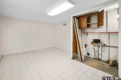 2715 Robertson, Tyler, TX 75701 - Photo 31