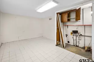 2715 Robertson, Tyler, TX 75701 - Photo 31