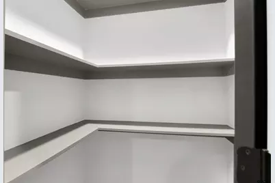 220 Sherman St, Rusk, TX 75785 - Photo 17