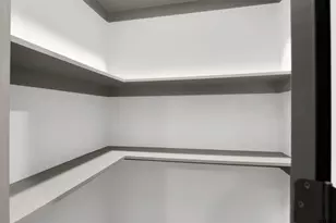 220 Sherman St, Rusk, TX 75785 - Photo 17