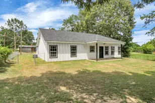 220 Sherman St, Rusk, TX 75785 - Photo 31