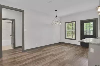 220 Sherman St, Rusk, TX 75785 - Photo 11