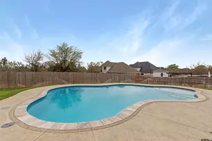 219 White N Gail Ln, Bullard, TX 75757 - Photo 43