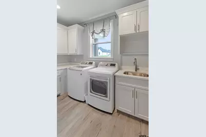 219 White N Gail Ln, Bullard, TX 75757 - Photo 13