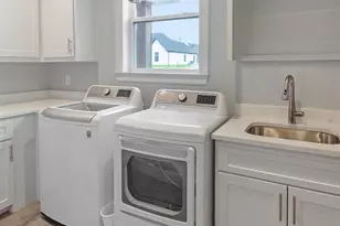 219 White N Gail Ln, Bullard, TX 75757 - Photo 13