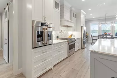 219 White N Gail Ln, Bullard, TX 75757 - Photo 9