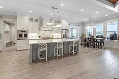 219 White N Gail Ln, Bullard, TX 75757 - Photo 5