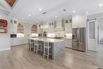 219 White N Gail Ln, Bullard, TX 75757 - Photo 7