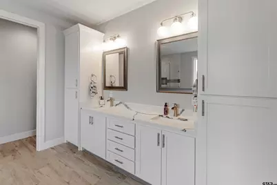 219 White N Gail Ln, Bullard, TX 75757 - Photo 35