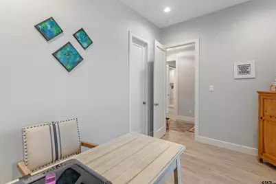 219 White N Gail Ln, Bullard, TX 75757 - Photo 21