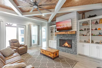 219 White N Gail Ln, Bullard, TX 75757 - Photo 3