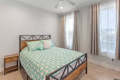 219 White N Gail Ln, Bullard, TX 75757 - Photo 25