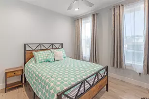 219 White N Gail Ln, Bullard, TX 75757 - Photo 25