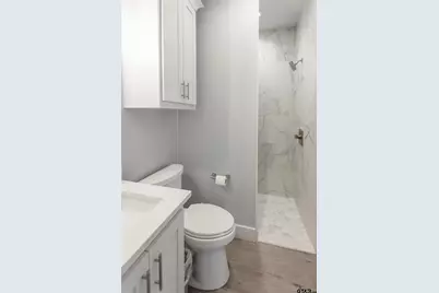 219 White N Gail Ln, Bullard, TX 75757 - Photo 23