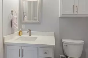 219 White N Gail Ln, Bullard, TX 75757 - Photo 19