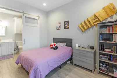 219 White N Gail Ln, Bullard, TX 75757 - Photo 17