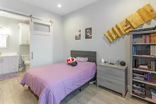 219 White N Gail Ln, Bullard, TX 75757 - Photo 17