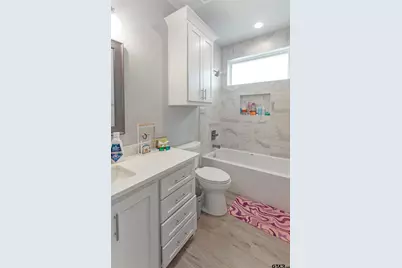 219 White N Gail Ln, Bullard, TX 75757 - Photo 29