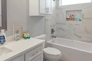 219 White N Gail Ln, Bullard, TX 75757 - Photo 29