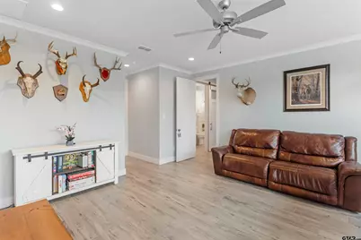 219 White N Gail Ln, Bullard, TX 75757 - Photo 15