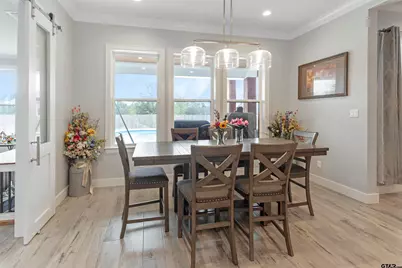 219 White N Gail Ln, Bullard, TX 75757 - Photo 11