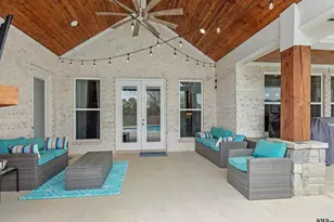 219 White N Gail Ln, Bullard, TX 75757 - Photo 39