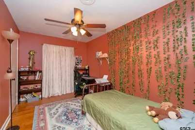 141 Cedar St., Rusk, TX 75785 - Photo 25