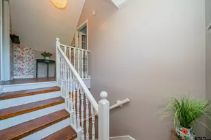 141 Cedar St, Rusk, TX 75785 - Photo 27