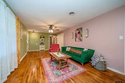 141 Cedar St., Rusk, TX 75785 - Photo 7