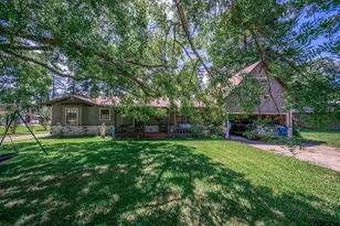 141 Cedar St, Rusk, TX 75785 - Photo 43