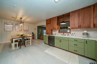 141 Cedar St., Rusk, TX 75785 - Photo 19