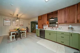 141 Cedar St, Rusk, TX 75785 - Photo 19