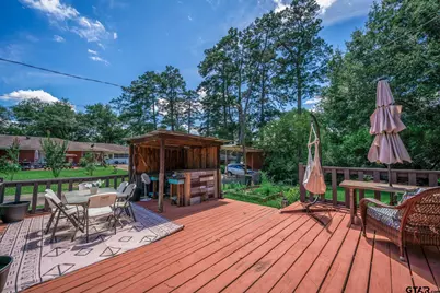 141 Cedar St., Rusk, TX 75785 - Photo 39