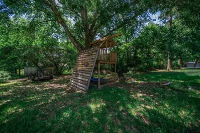 141 Cedar St., Rusk, TX 75785 - Photo 41