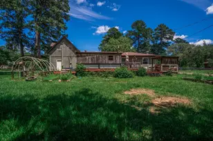 141 Cedar St, Rusk, TX 75785 - Photo 35