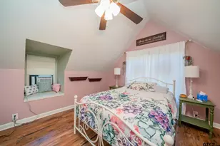 141 Cedar St, Rusk, TX 75785 - Photo 29