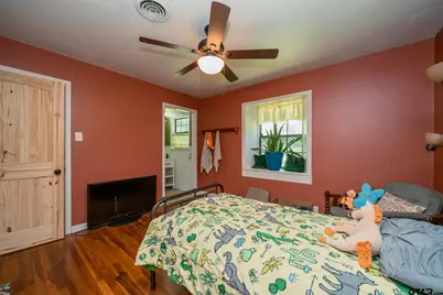 141 Cedar St., Rusk, TX 75785 - Photo 23