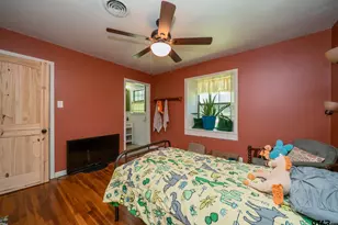 141 Cedar St, Rusk, TX 75785 - Photo 23