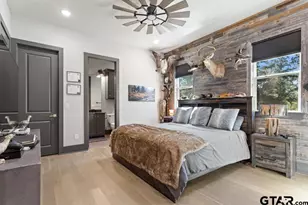 15132 Cr 178, Tyler, TX 75703 - Photo 25