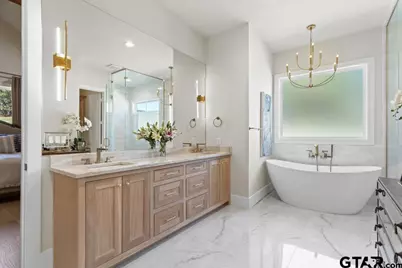 15132 Cr 178 15132 Cr 178, Tyler, TX 75703 - Photo 21