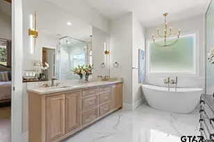 15132 Cr 178, Tyler, TX 75703 - Photo 21