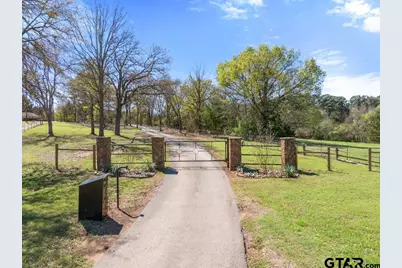 15132 Cr 178 15132 Cr 178, Tyler, TX 75703 - Photo 39